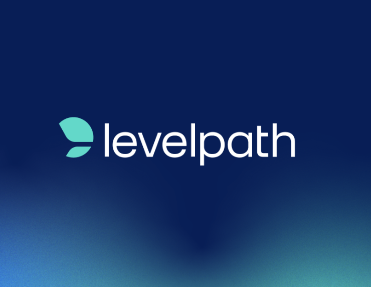 Levelpath